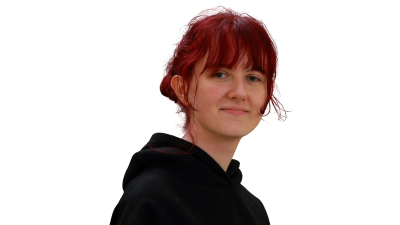 Vanessa Painsi Vanessa